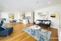 Property photo of 14A Greenwood Avenue Ringwood VIC 3134