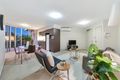 Property photo of 2902/59 Blamey Street Kelvin Grove QLD 4059