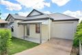 Property photo of 9 Moonbeam Street Springfield Lakes QLD 4300