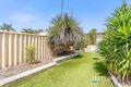 Property photo of 21 Manyarra Turn Joondalup WA 6027