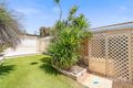Property photo of 21 Manyarra Turn Joondalup WA 6027