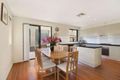 Property photo of 335 Avoca Street Randwick NSW 2031