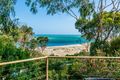 Property photo of 7 Ocean View Court Inverloch VIC 3996