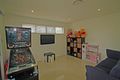 Property photo of 70-72 Boyd Road New Beith QLD 4124
