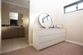 Property photo of 10 Fairlead Bend South Hedland WA 6722
