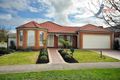Property photo of 6 Dewvale Place Craigieburn VIC 3064