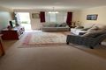 Property photo of 24/8 Highfields Road Highfields QLD 4352