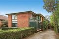 Property photo of 6/1683 Pacific Highway Wahroonga NSW 2076