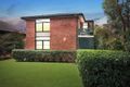 Property photo of 6/1683 Pacific Highway Wahroonga NSW 2076
