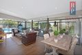 Property photo of 5 Lang Road Kenthurst NSW 2156
