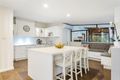 Property photo of 5 Lang Road Kenthurst NSW 2156