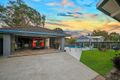 Property photo of 35 Pinewood Street Redcliffe QLD 4020