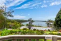 Property photo of 7 Shell Bay Road Lower King WA 6330