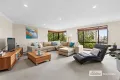 Property photo of 7 Shell Bay Road Lower King WA 6330
