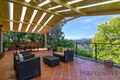 Property photo of 34 Roseman Road Chirnside Park VIC 3116