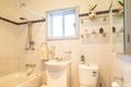 Property photo of 13 Wattle Street Blacktown NSW 2148