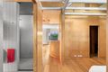 Property photo of 34 Windemere Avenue Morningside QLD 4170