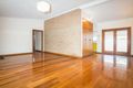 Property photo of 9 Gray Avenue Yokine WA 6060