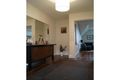Property photo of 5/4 Bonnington Road West Hobart TAS 7000