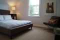 Property photo of 5/4 Bonnington Road West Hobart TAS 7000