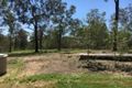 Property photo of 19 Bentley Drive Regency Downs QLD 4341