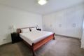 Property photo of 7/17-19 Newhaven Place St Ives NSW 2075