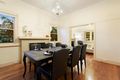 Property photo of 15 Winmalee Road Balwyn VIC 3103