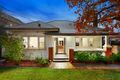 Property photo of 15 Winmalee Road Balwyn VIC 3103