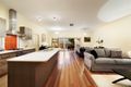 Property photo of 15 Winmalee Road Balwyn VIC 3103