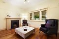 Property photo of 15 Winmalee Road Balwyn VIC 3103