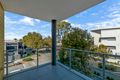 Property photo of 17/24 Flinders Lane Rockingham WA 6168