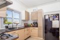 Property photo of 13 Wattle Street Blacktown NSW 2148