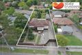Property photo of 369 Mt Dandenong Road Croydon VIC 3136