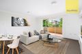 Property photo of 90/68 Macarthur Street Parramatta NSW 2150