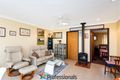 Property photo of 19/2131 Old Coast Road Bouvard WA 6211