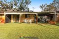 Property photo of 19/2131 Old Coast Road Bouvard WA 6211