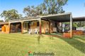 Property photo of 19/2131 Old Coast Road Bouvard WA 6211