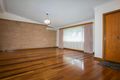 Property photo of 9 Gray Avenue Yokine WA 6060