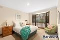Property photo of 6 Hewson Court Wantirna South VIC 3152