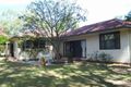 Property photo of 16 Duneba Avenue West Pymble NSW 2073