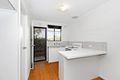 Property photo of 2/19 Bradshaw Street Frankston VIC 3199