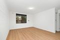 Property photo of 2/19 Bradshaw Street Frankston VIC 3199