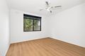 Property photo of 2/19 Bradshaw Street Frankston VIC 3199
