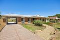 Property photo of 6 McCartney Street Morphett Vale SA 5162