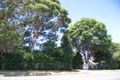 Property photo of 97 Pioneer Road Bellambi NSW 2518
