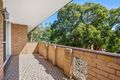 Property photo of 26/67-71 Flora Street Kirrawee NSW 2232