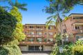 Property photo of 26/67-71 Flora Street Kirrawee NSW 2232