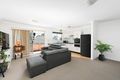 Property photo of 26/67-71 Flora Street Kirrawee NSW 2232