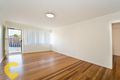 Property photo of 2/52 Nelson Street Mackay QLD 4740