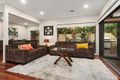 Property photo of 17 Casey Crescent Viewbank VIC 3084